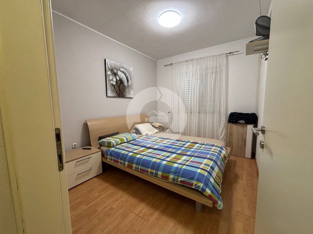 Stan u zgradi, Prodaja, Poreč, Poreč