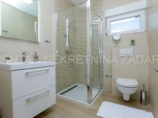 Apartmanska kuća, Prodaja, Biograd na Moru, Biograd na Moru