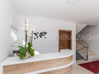 Apartmanska kuća, Prodaja, Biograd na Moru, Biograd na Moru