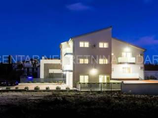 Apartmanska kuća, Prodaja, Biograd na Moru, Biograd na Moru