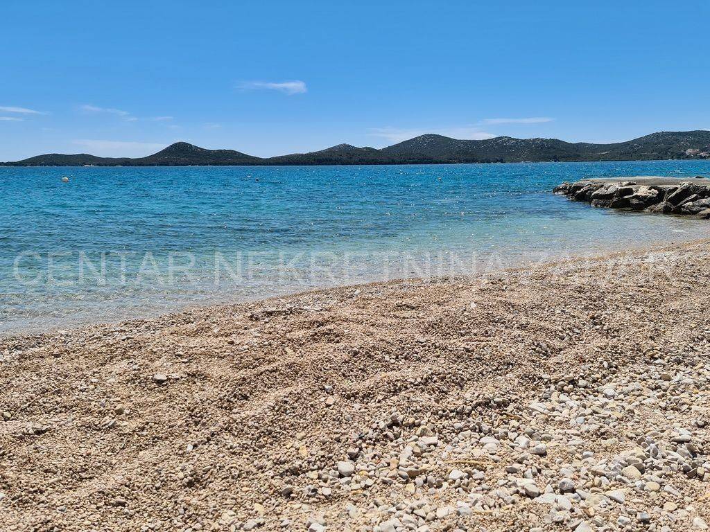 Apartmanska kuća, Prodaja, Biograd na Moru, Biograd na Moru