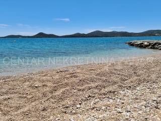 Apartmanska kuća, Prodaja, Biograd na Moru, Biograd na Moru