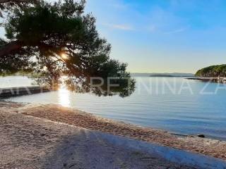 Apartmanska kuća, Prodaja, Biograd na Moru, Biograd na Moru