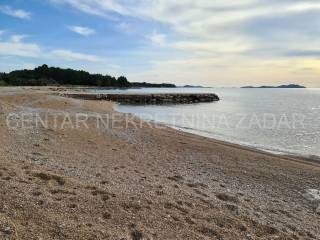 Apartmanska kuća, Prodaja, Biograd na Moru, Biograd na Moru