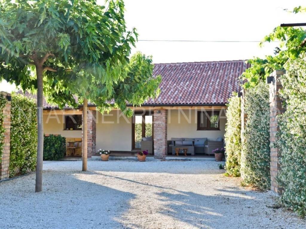 Nekretnina za odmor, Prodaja, Sukošan, Debeljak