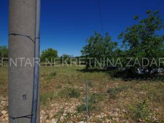 Građevinsko zemljište, Prodaja, Poličnik, Poličnik