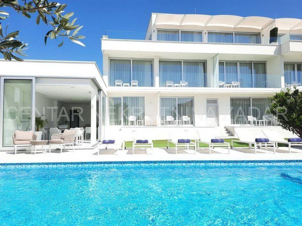 Hotel, Prodaja, Zadar, Zadar