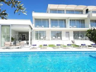 Hotel, Prodaja, Zadar, Zadar
