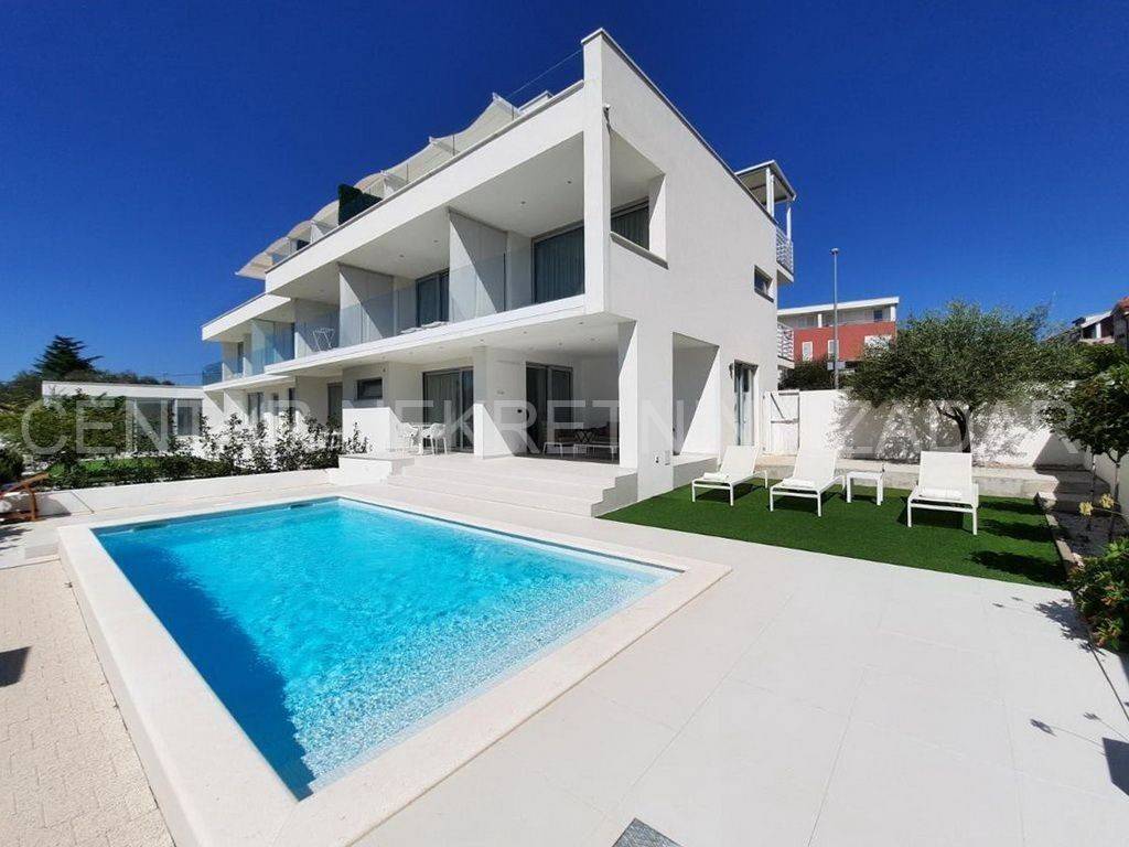 Hotel, Prodaja, Zadar, Zadar