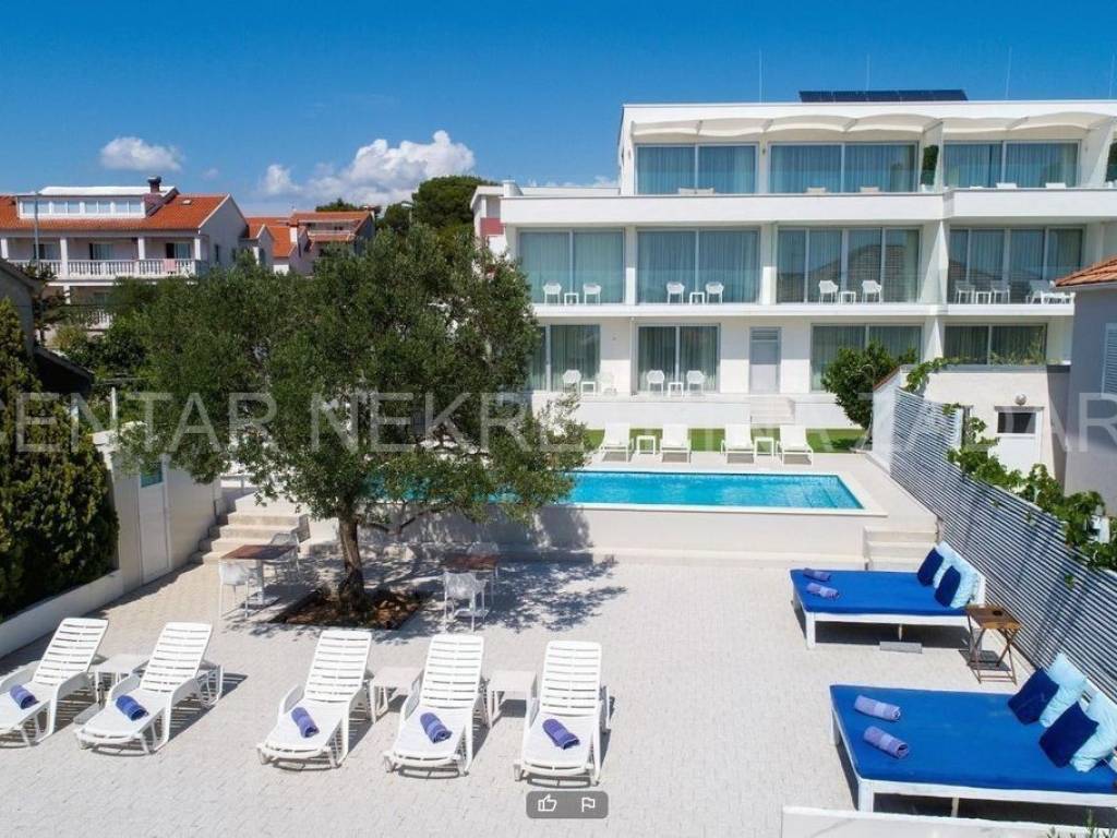 Hotel, Prodaja, Zadar, Zadar