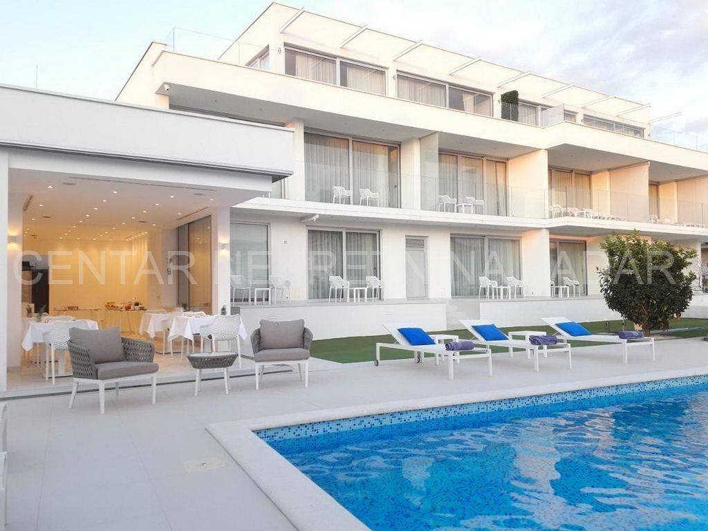 Hotel, Prodaja, Zadar, Zadar