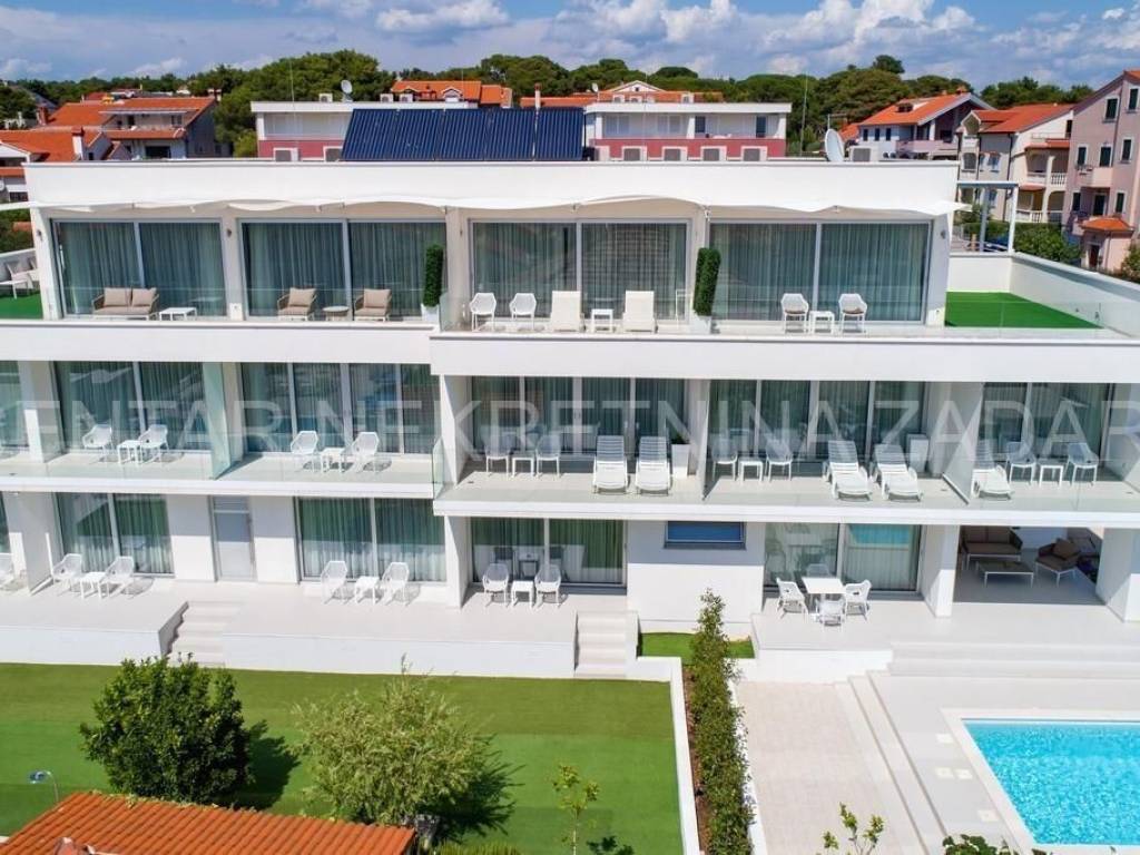 Hotel, Prodaja, Zadar, Zadar