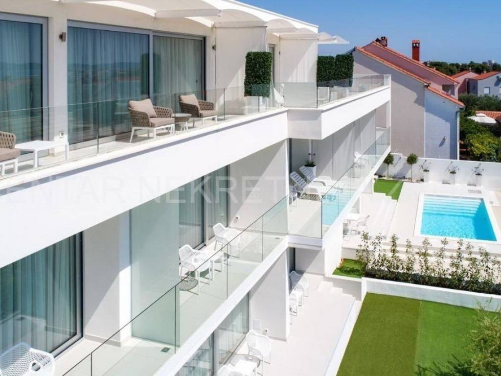 Hotel, Prodaja, Zadar, Zadar