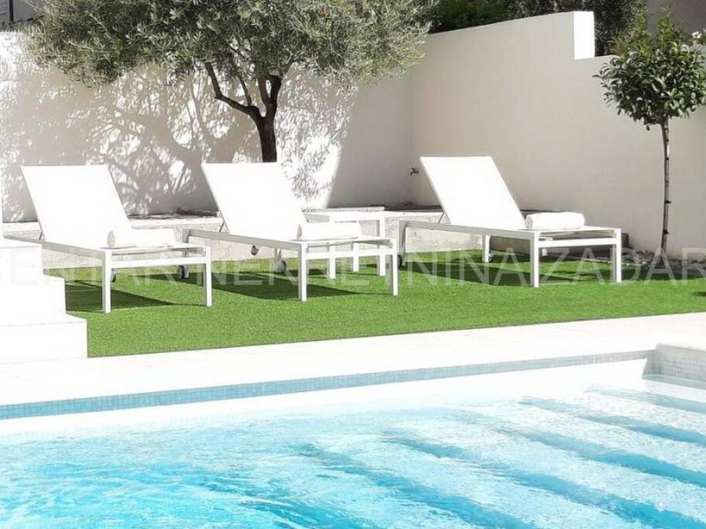 Hotel, Prodaja, Zadar, Zadar