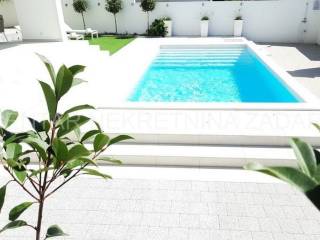 Hotel, Prodaja, Zadar, Zadar