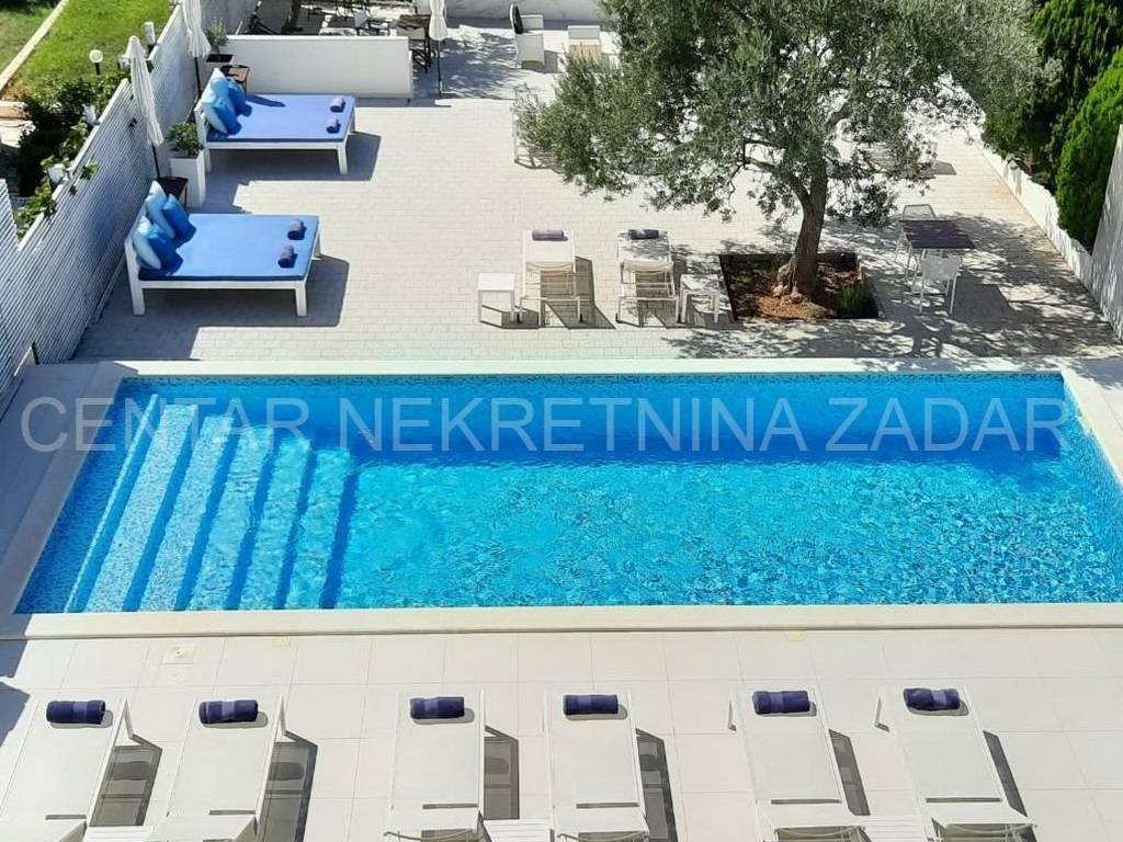 Hotel, Prodaja, Zadar, Zadar