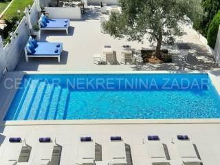 Hotel, Prodaja, Zadar, Zadar
