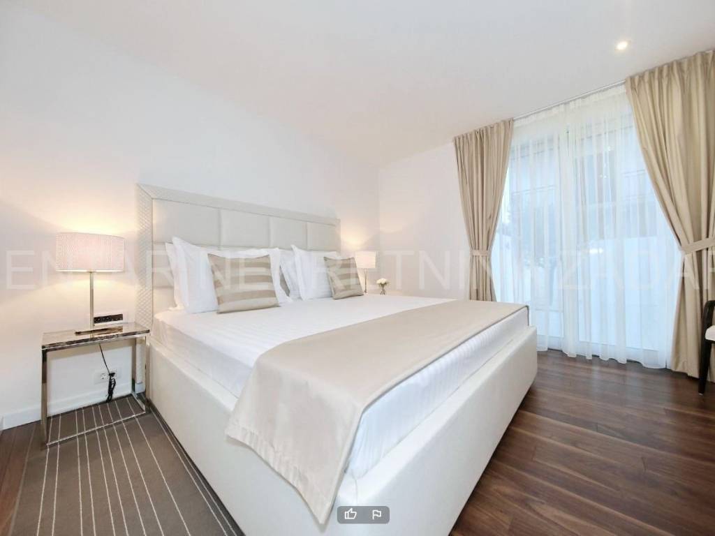Hotel, Prodaja, Zadar, Zadar