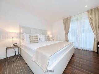 Hotel, Prodaja, Zadar, Zadar
