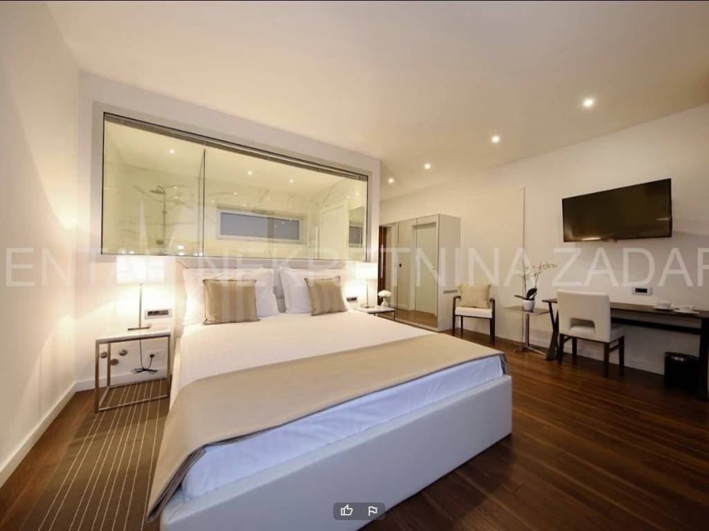 Hotel, Prodaja, Zadar, Zadar