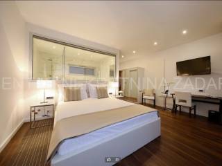 Hotel, Prodaja, Zadar, Zadar