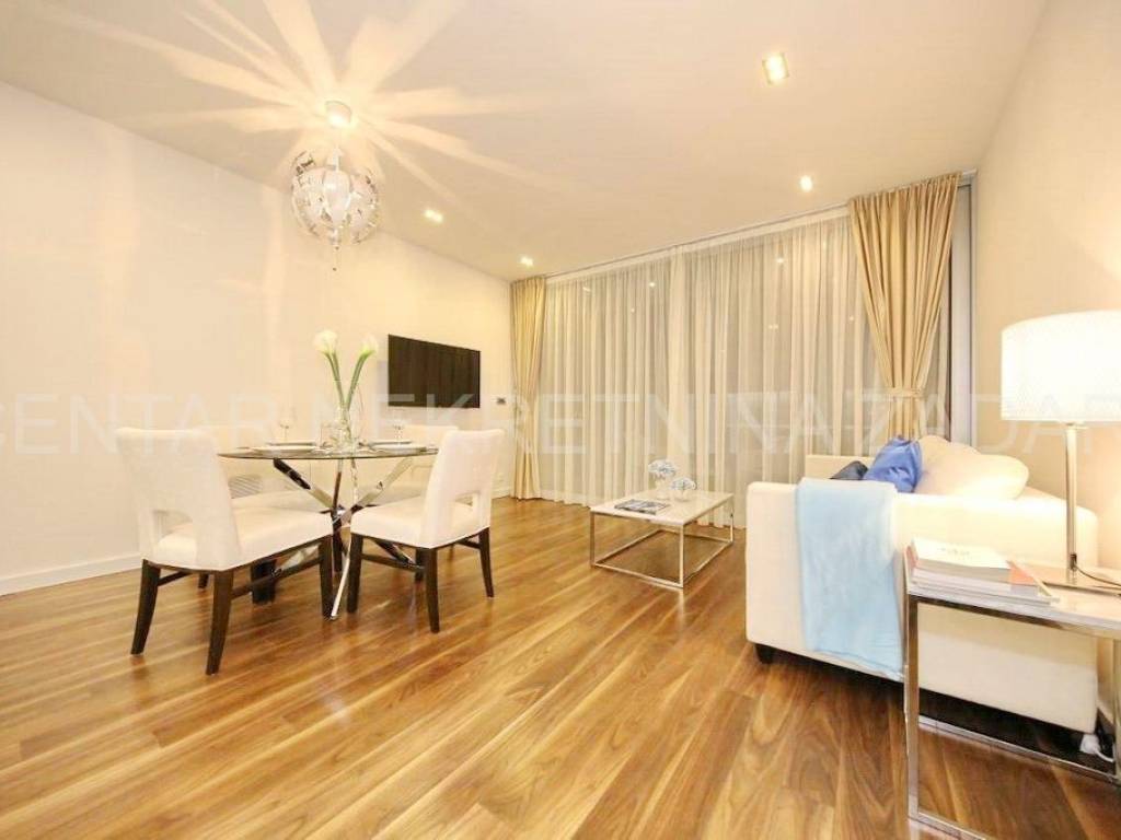 Hotel, Prodaja, Zadar, Zadar