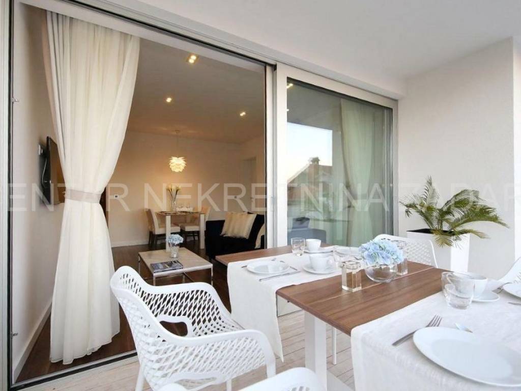 Hotel, Prodaja, Zadar, Zadar