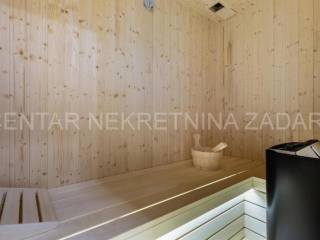 Stan u zgradi, Prodaja, Zadar, Zadar