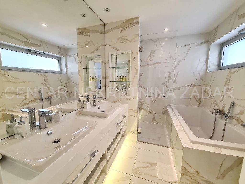 Hotel, Prodaja, Zadar, Zadar
