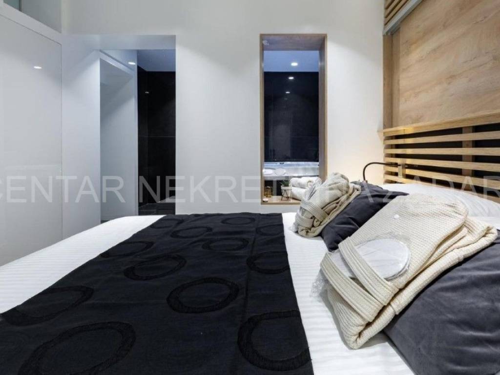 Stan u zgradi, Prodaja, Zadar, Zadar