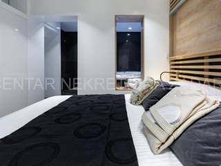 Stan u zgradi, Prodaja, Zadar, Zadar
