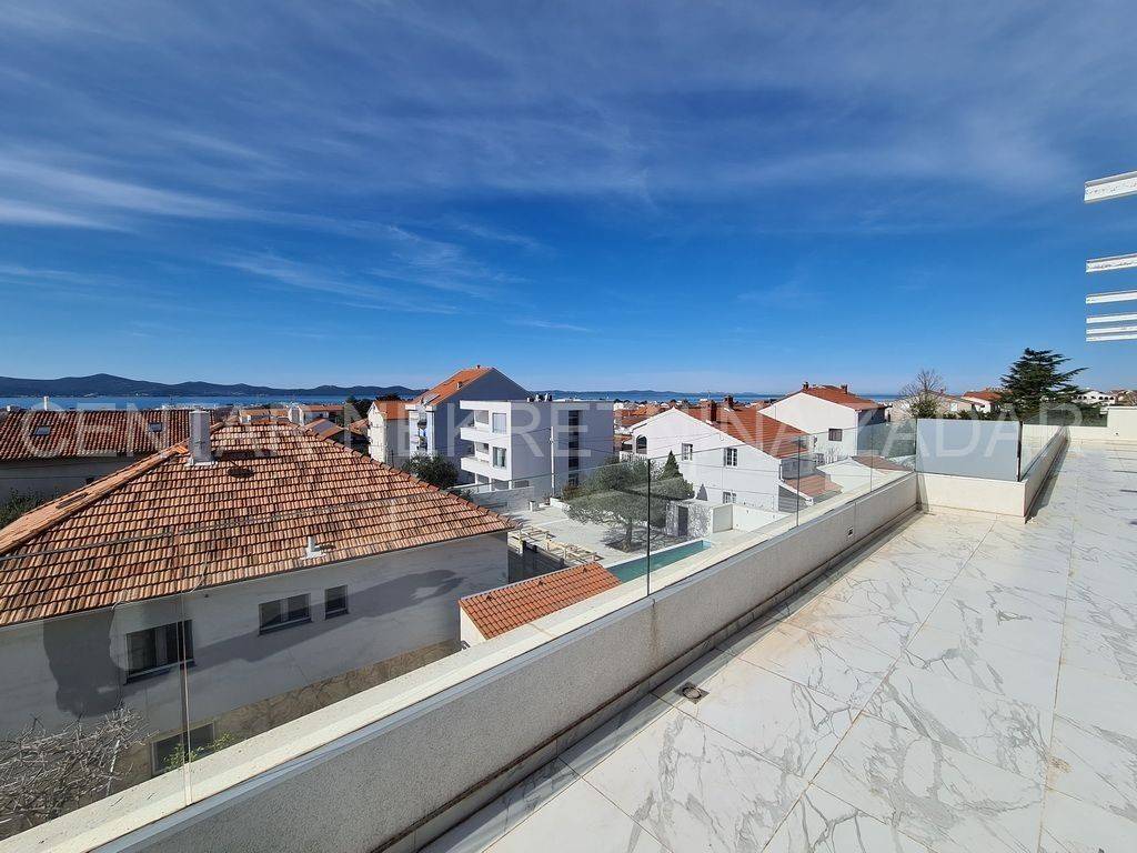 Hotel, Prodaja, Zadar, Zadar