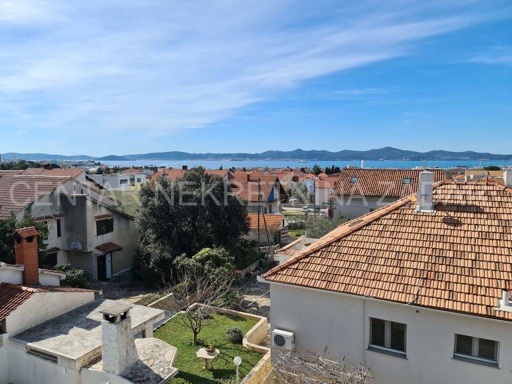 Hotel, Prodaja, Zadar, Zadar