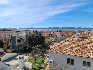Hotel, Prodaja, Zadar, Zadar