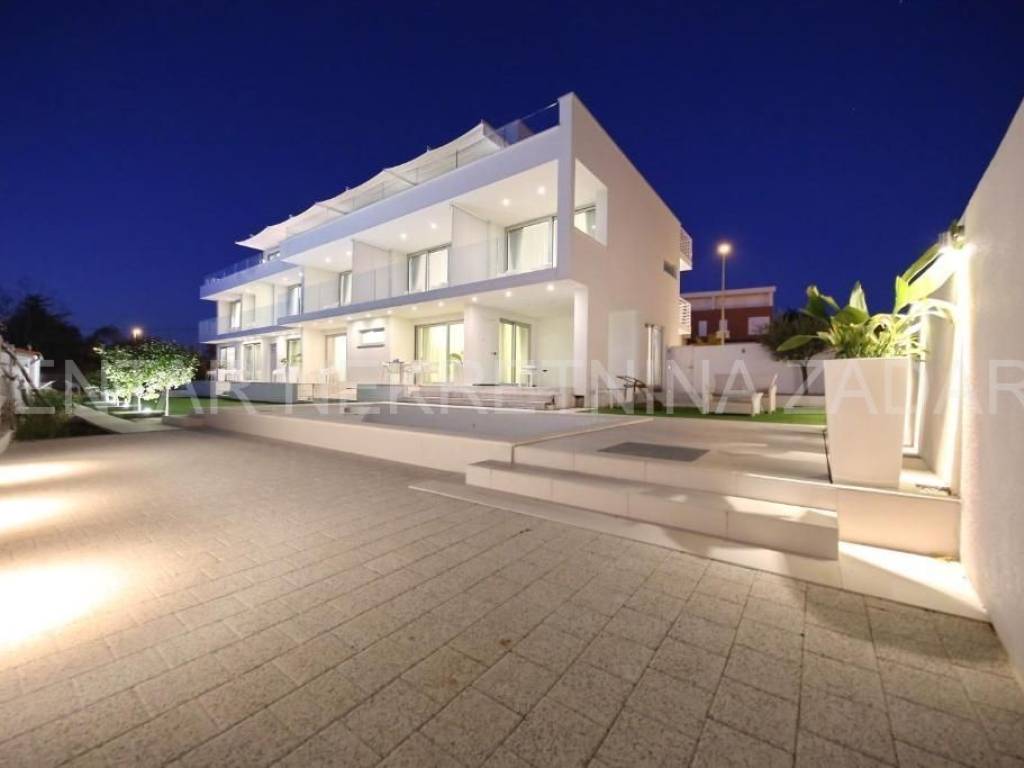Hotel, Prodaja, Zadar, Zadar
