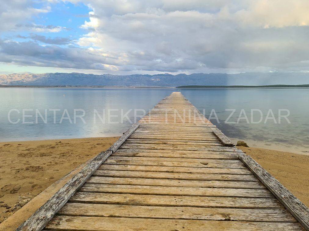 Stan u novogradnji, Prodaja, Privlaka, Privlaka