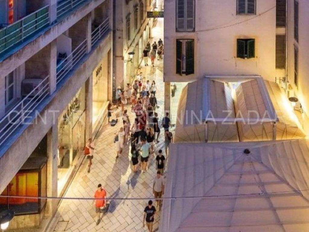 Stan u zgradi, Prodaja, Zadar, Zadar