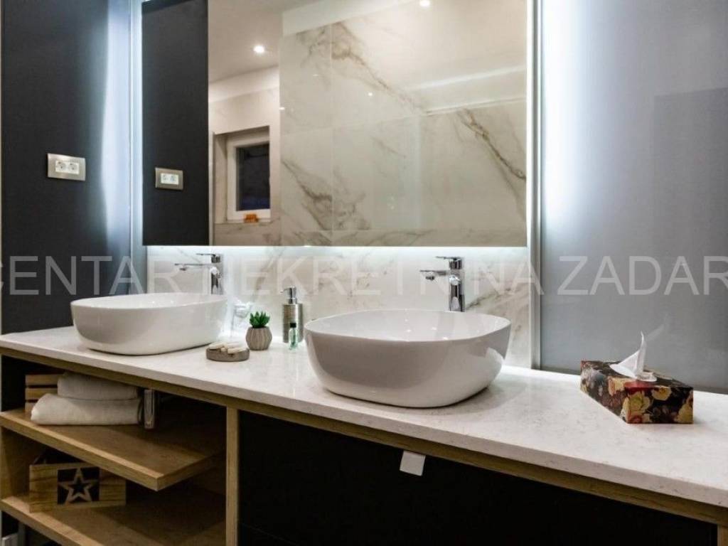Stan u zgradi, Prodaja, Zadar, Zadar