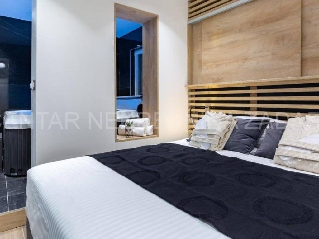 Stan u zgradi, Prodaja, Zadar, Zadar