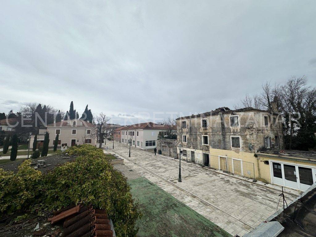 Lokal, Prodaja, Benkovac, Benkovac