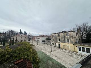 Lokal, Prodaja, Benkovac, Benkovac