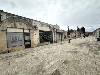 Lokal, Prodaja, Benkovac, Benkovac