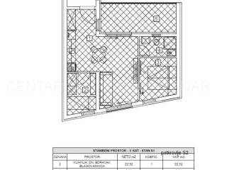 Građevinsko zemljište, Prodaja, Tkon, Tkon