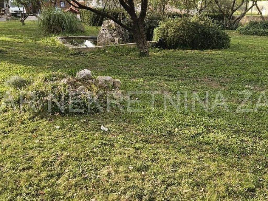 Građevinsko zemljište, Prodaja, Poličnik, Murvica
