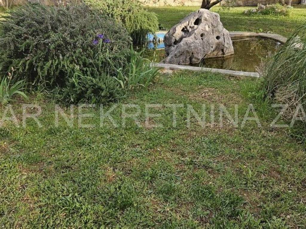 Građevinsko zemljište, Prodaja, Poličnik, Murvica
