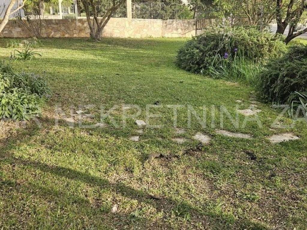 Građevinsko zemljište, Prodaja, Poličnik, Murvica
