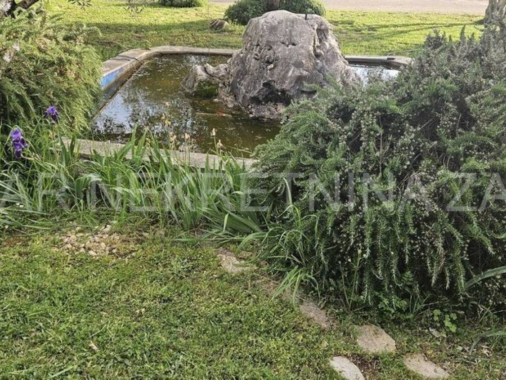 Građevinsko zemljište, Prodaja, Poličnik, Murvica