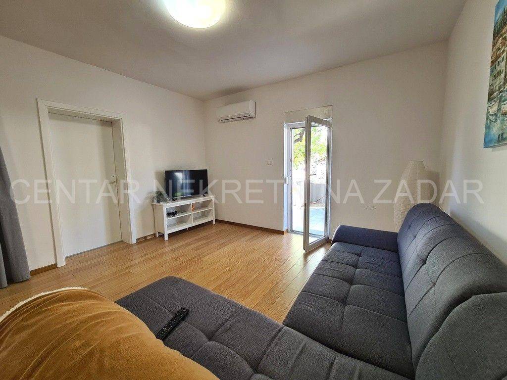 Stan u zgradi, Prodaja, Biograd na Moru, Biograd na Moru