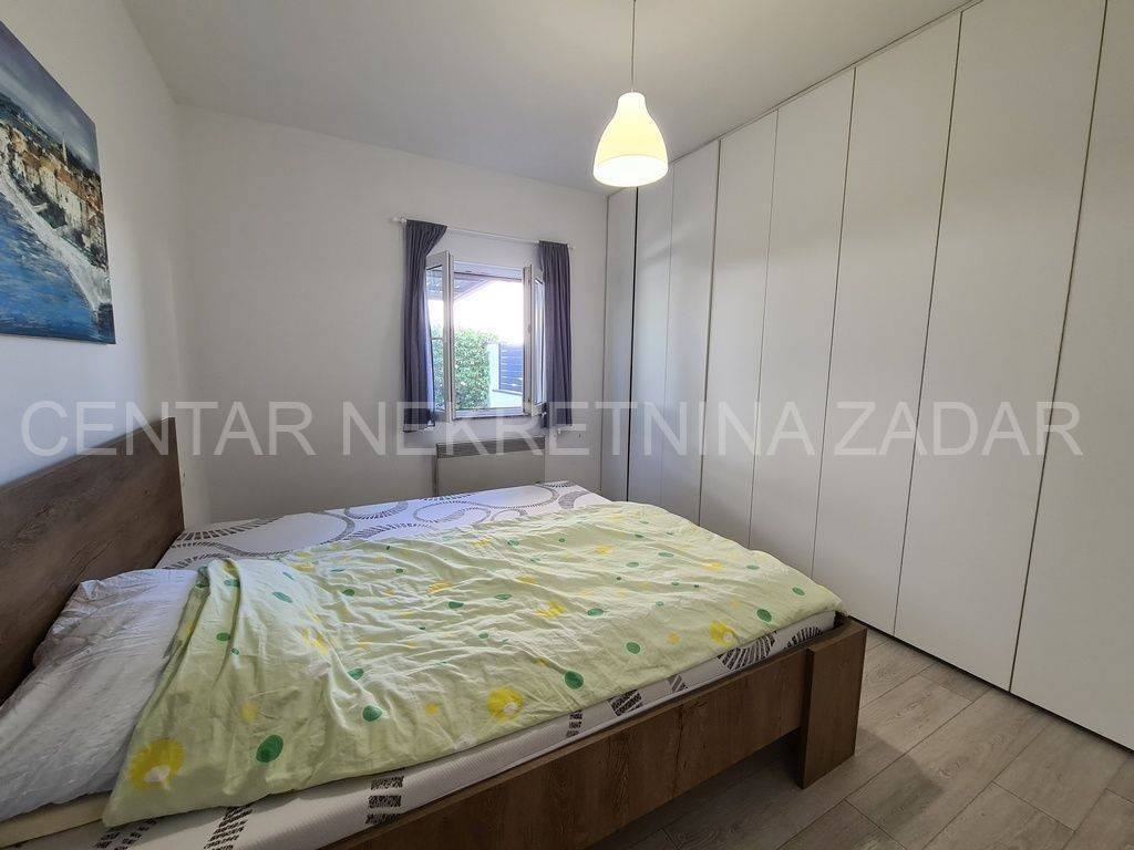 Stan u zgradi, Prodaja, Biograd na Moru, Biograd na Moru