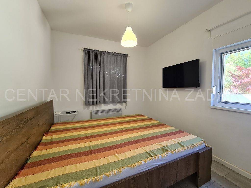 Stan u zgradi, Prodaja, Biograd na Moru, Biograd na Moru